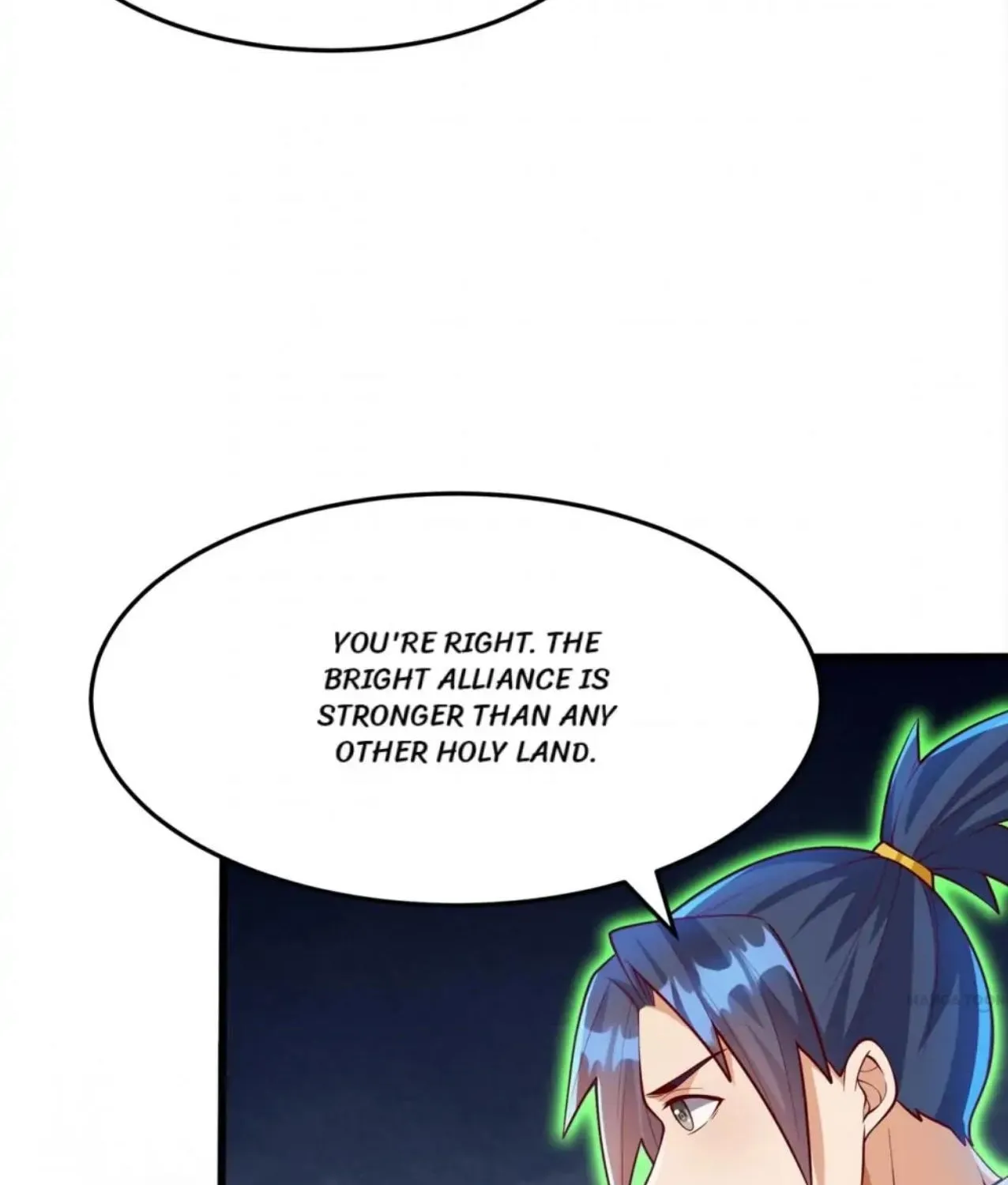 Read Martial Rebel chapter 267 image 13 on Lezhin