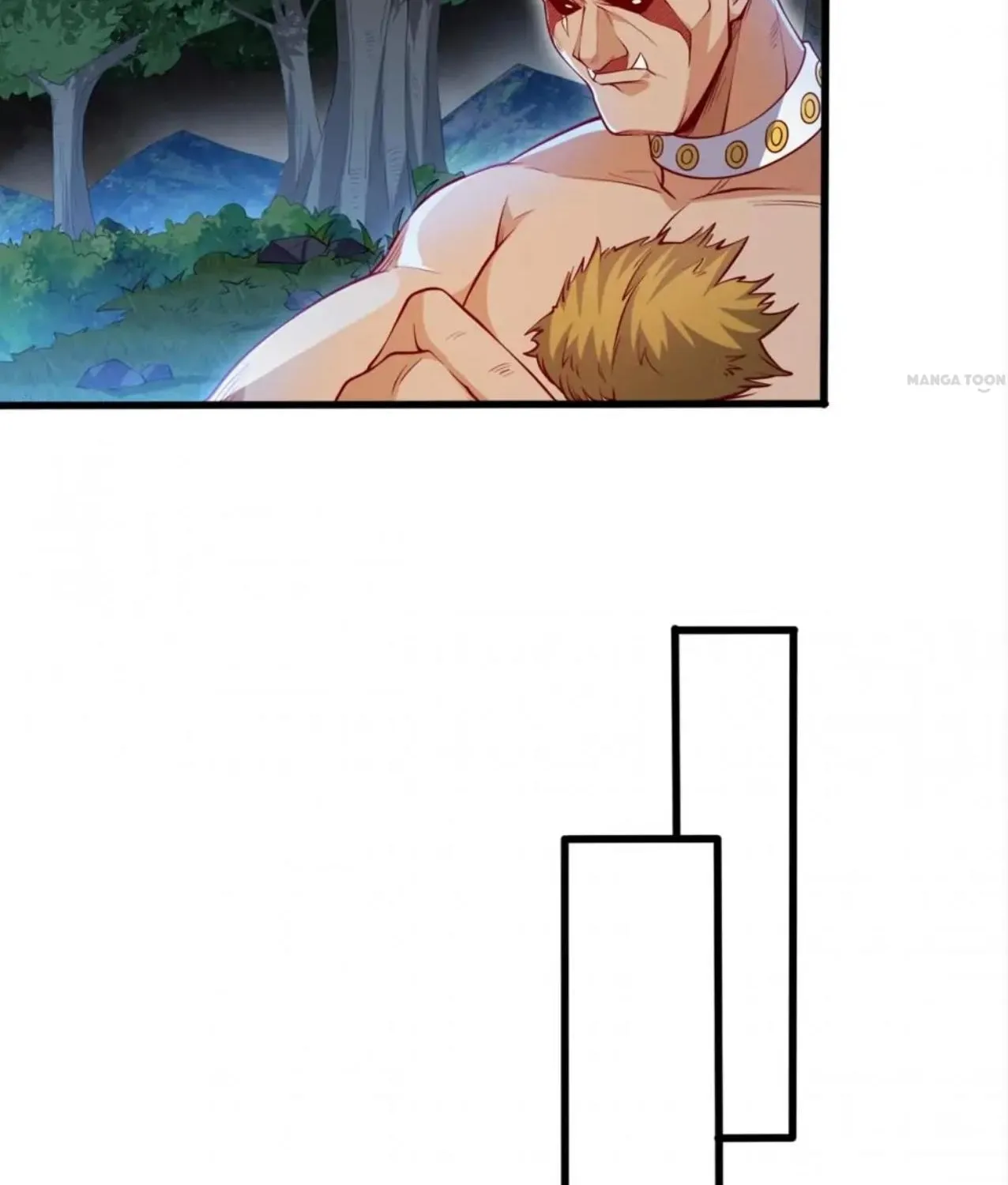Read Martial Rebel chapter 267 image 18 on Lezhin