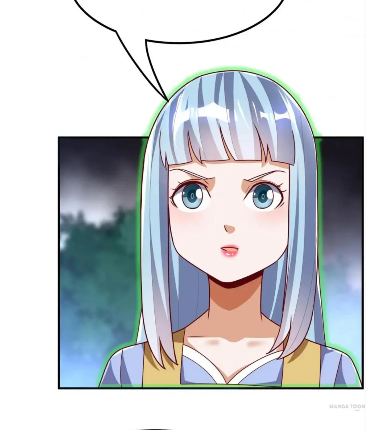Read Martial Rebel chapter 267 image 2 on Lezhin