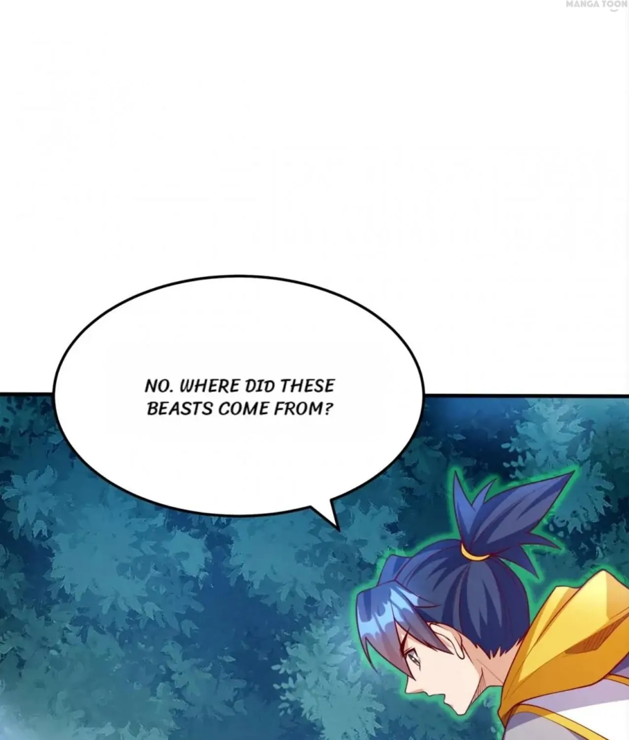 Read Martial Rebel chapter 267 image 22 on Lezhin