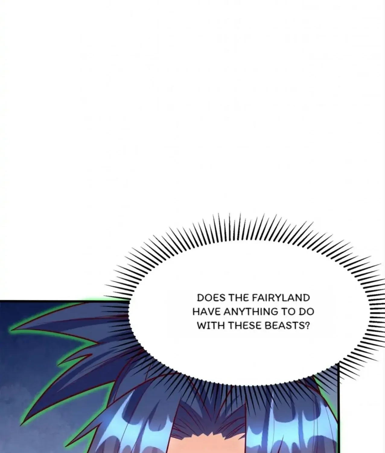Read Martial Rebel chapter 267 image 24 on Lezhin