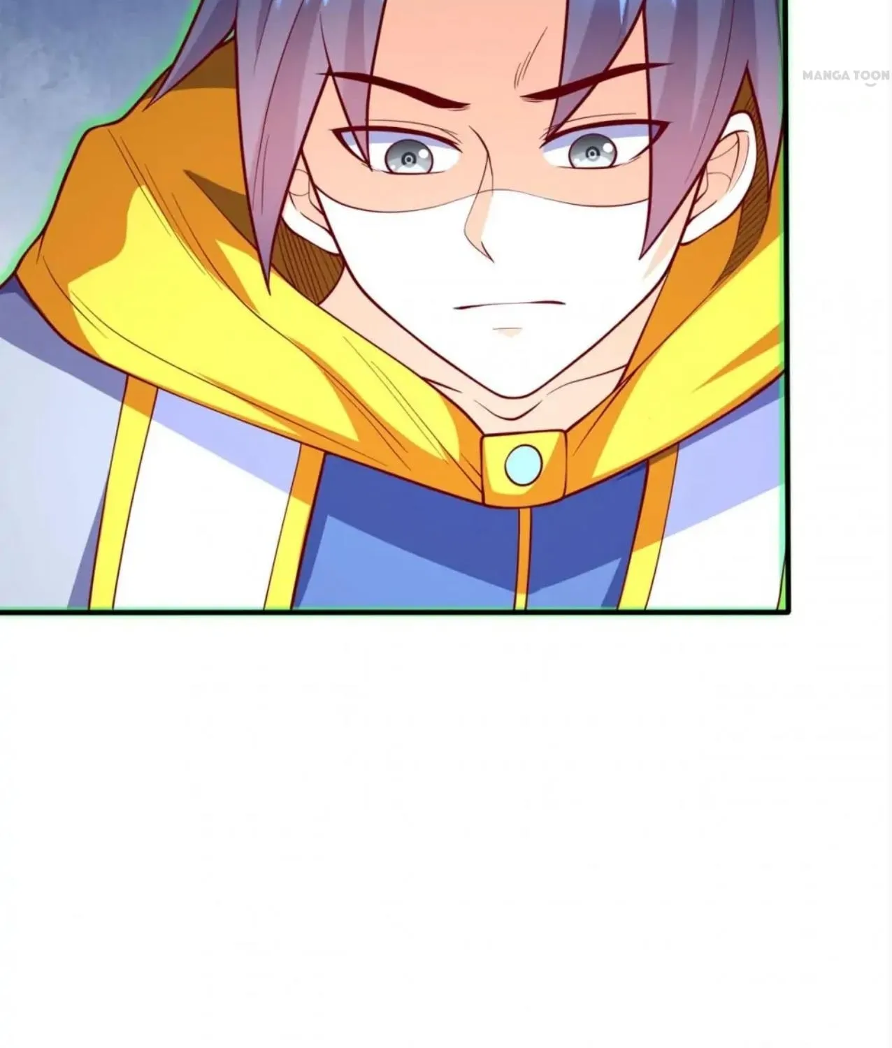 Read Martial Rebel chapter 267 image 25 on Lezhin