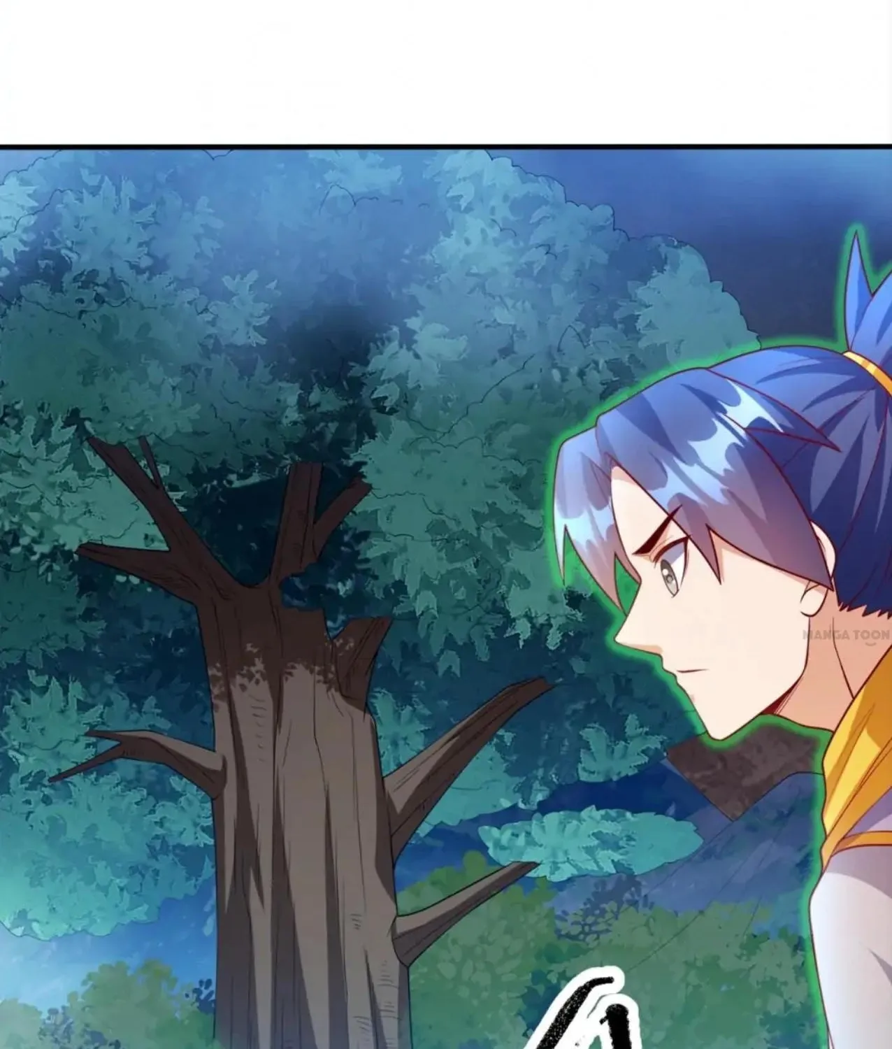 Read Martial Rebel chapter 267 image 26 on Lezhin