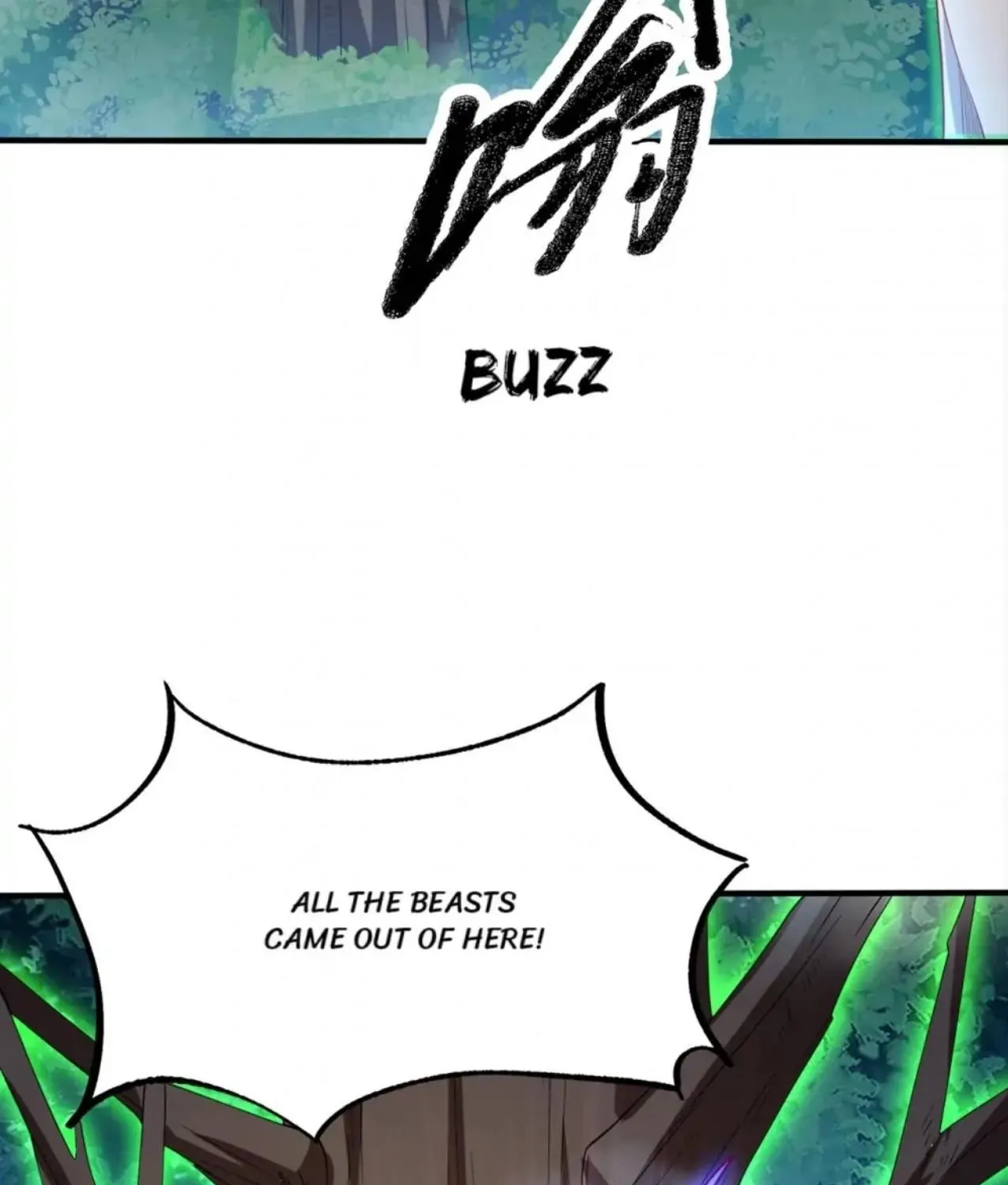 Read Martial Rebel chapter 267 image 27 on Lezhin