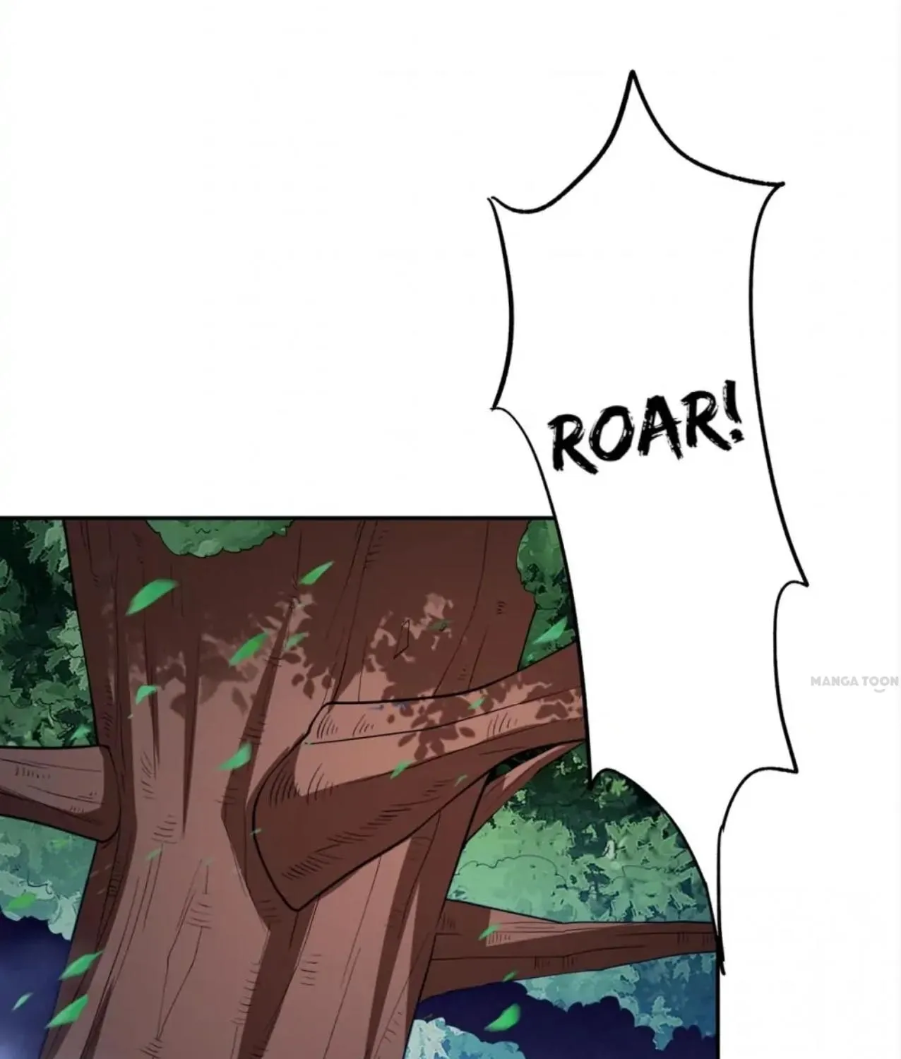 Read Martial Rebel chapter 267 image 32 on Lezhin
