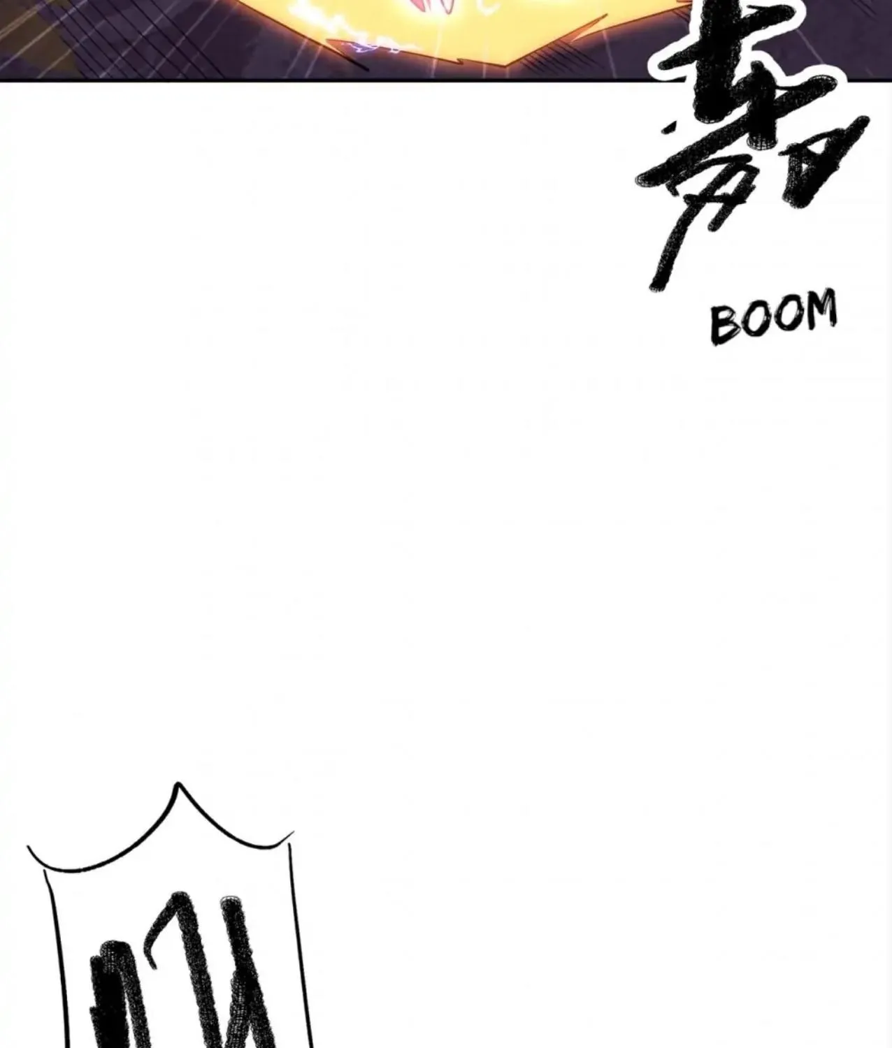 Read Martial Rebel chapter 267 image 36 on Lezhin