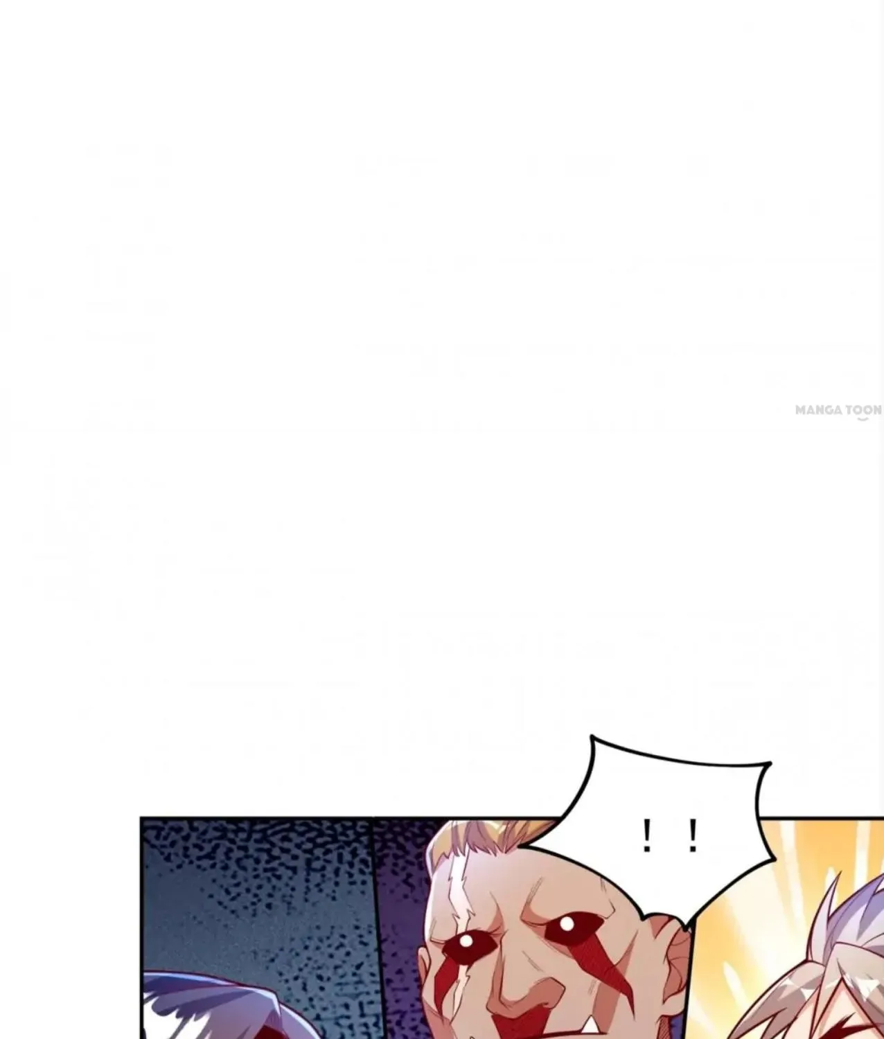 Read Martial Rebel chapter 267 image 39 on Lezhin