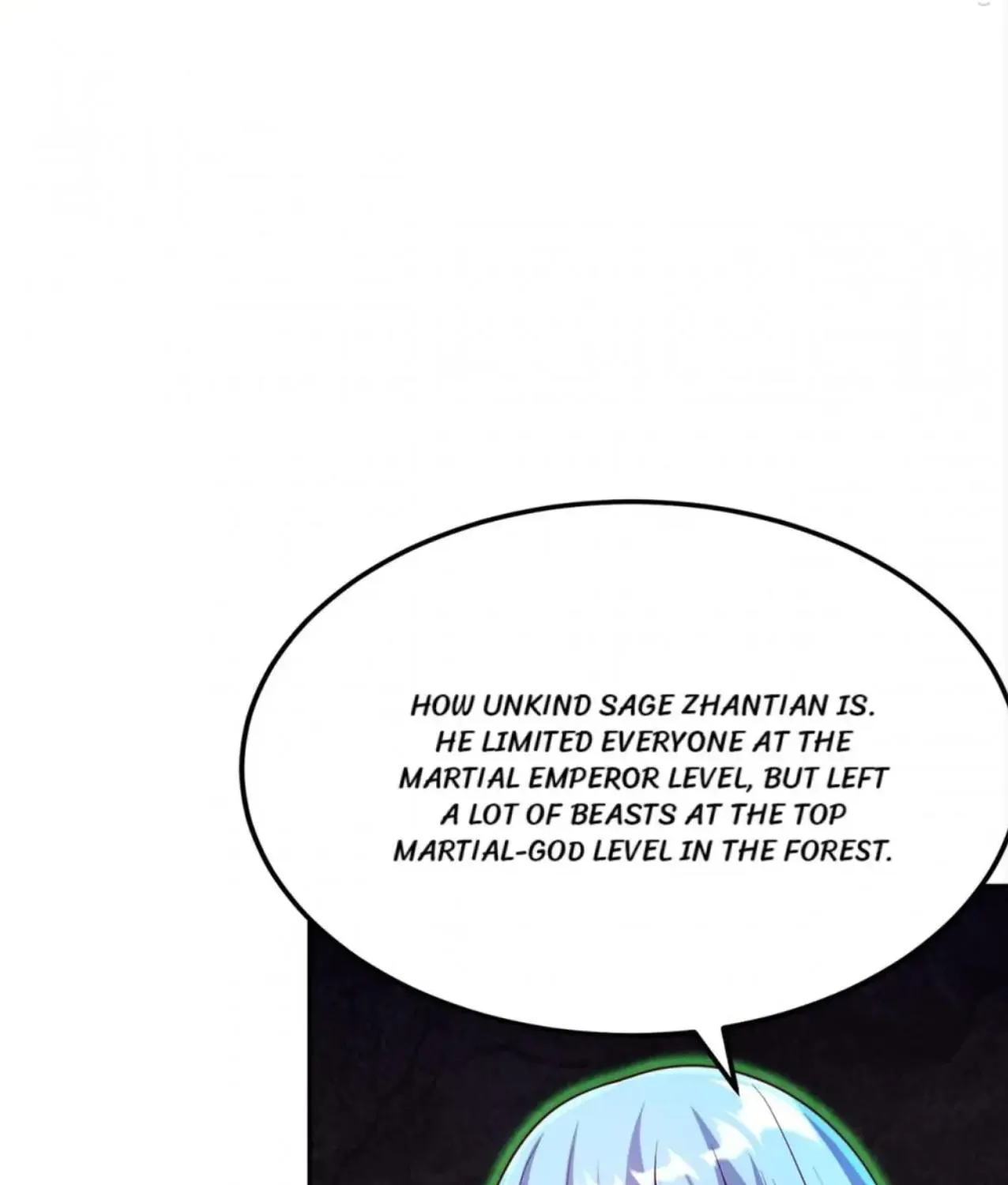 Read Martial Rebel chapter 267 image 44 on Lezhin