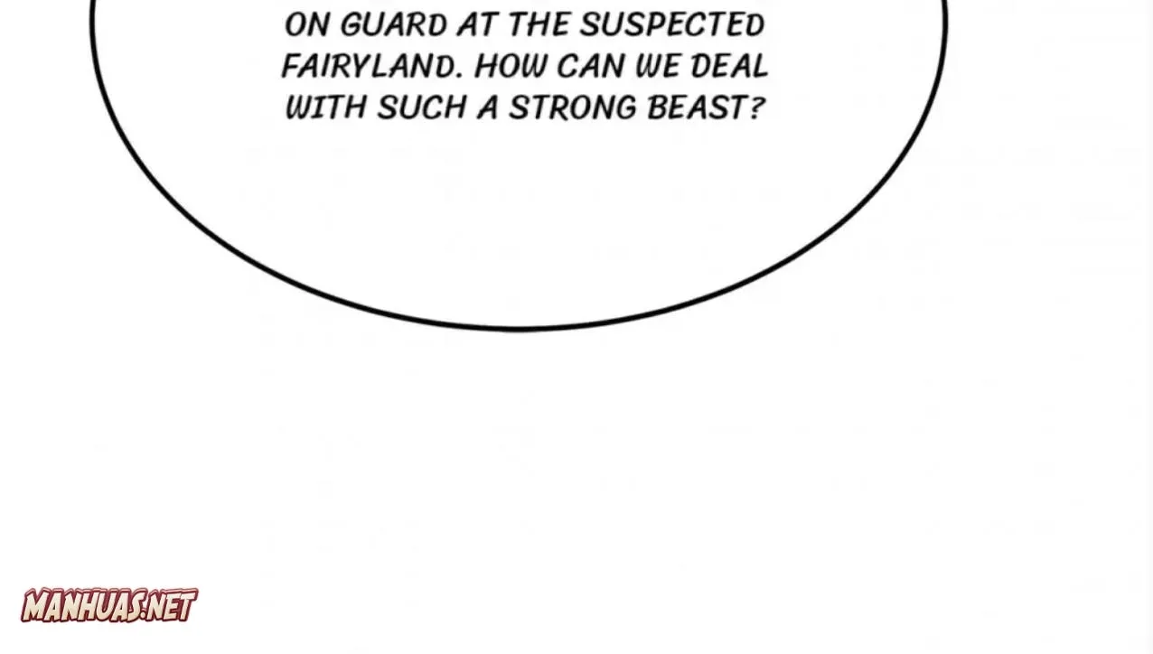 Read Martial Rebel chapter 267 image 46 on Lezhin