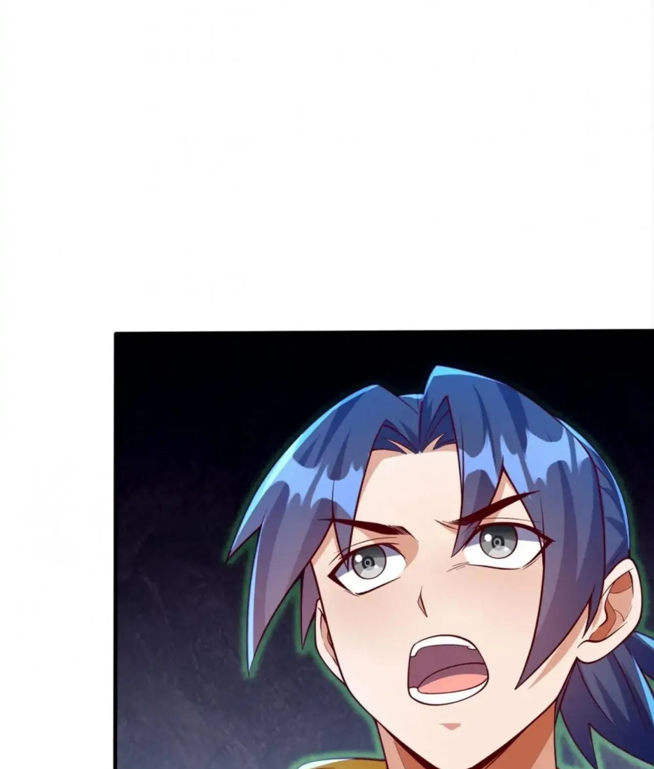 Read Martial Rebel chapter 267 image 52 on Lezhin