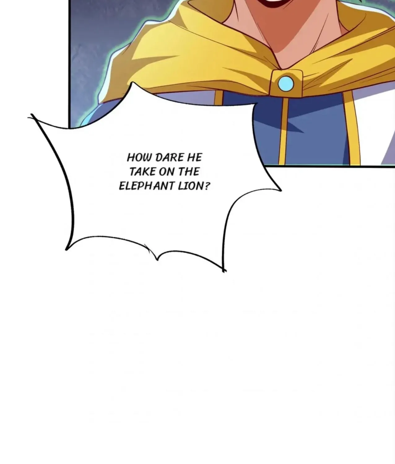 Read Martial Rebel chapter 267 image 53 on Lezhin