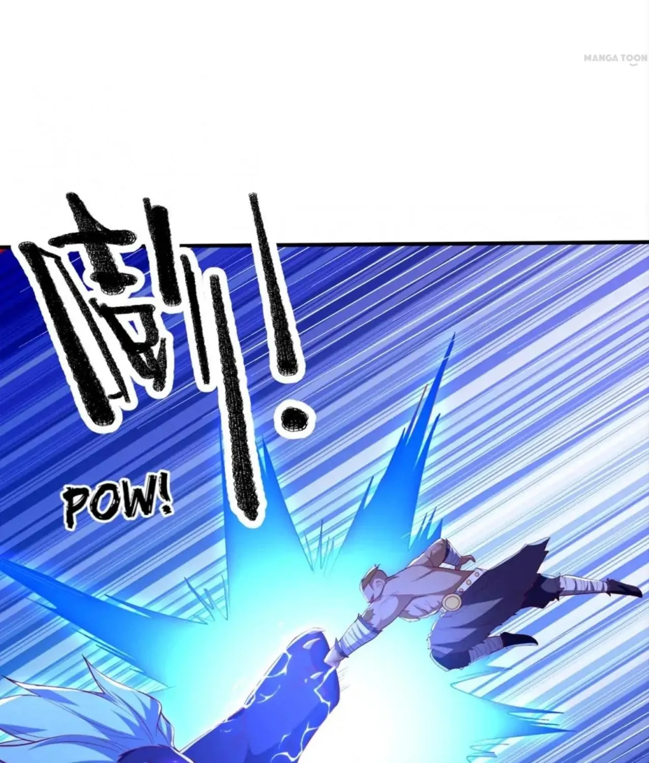 Read Martial Rebel chapter 267 image 54 on Lezhin