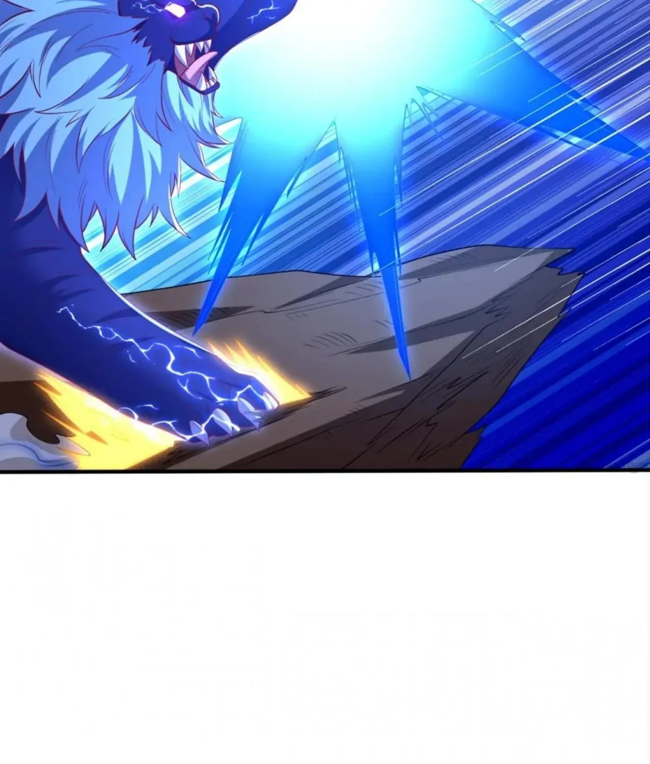 Read Martial Rebel chapter 267 image 55 on Lezhin