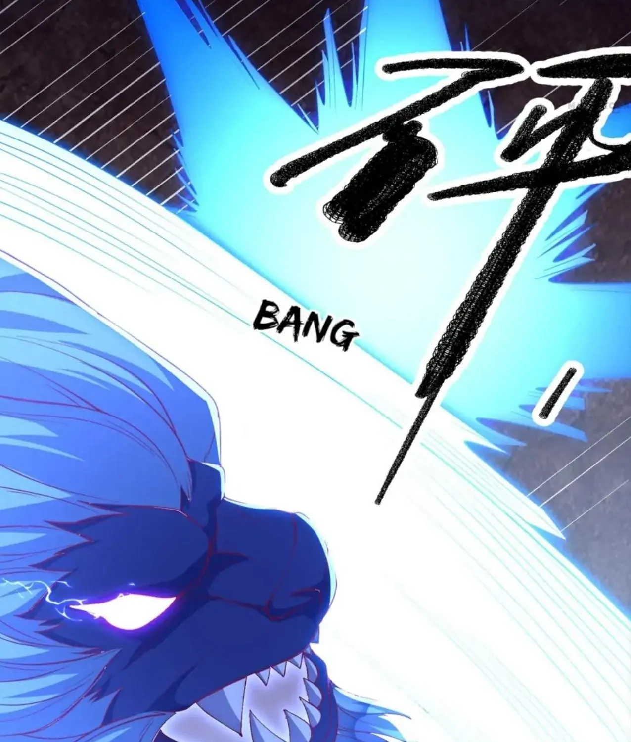 Read Martial Rebel chapter 267 image 57 on Lezhin