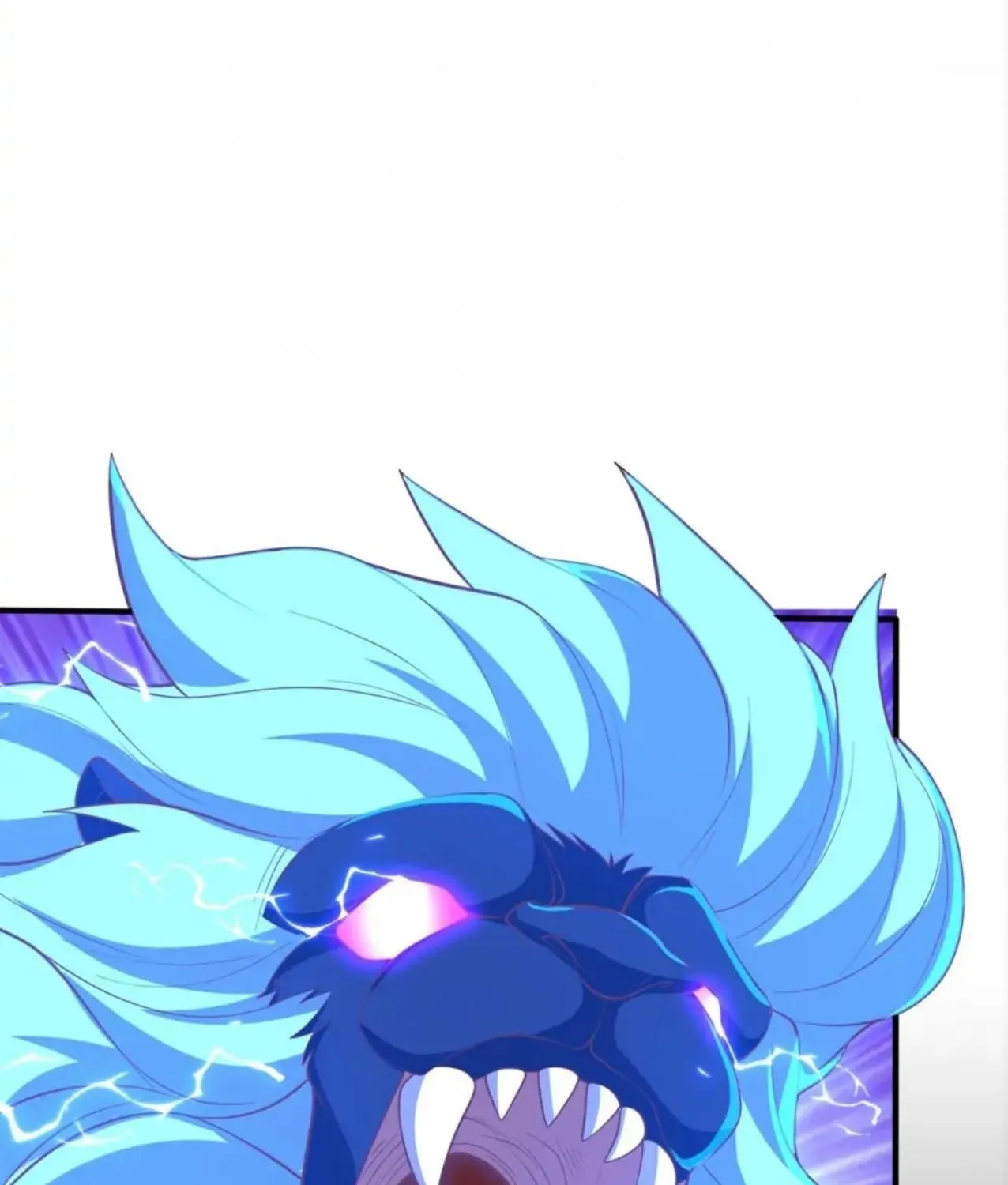 Read Martial Rebel chapter 268 image 10 on Lezhin