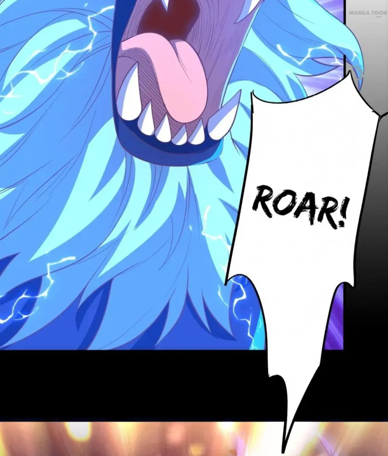 Read Martial Rebel chapter 268 image 11 on Lezhin
