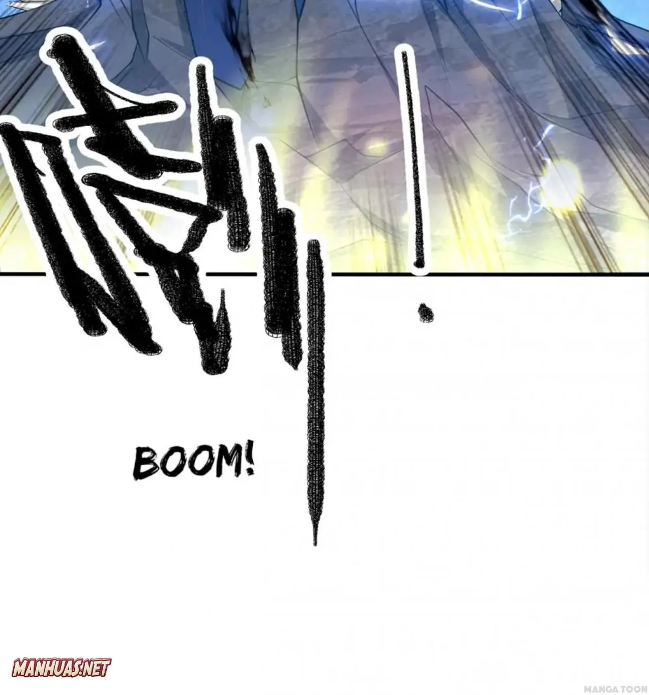 Read Martial Rebel chapter 268 image 13 on Lezhin