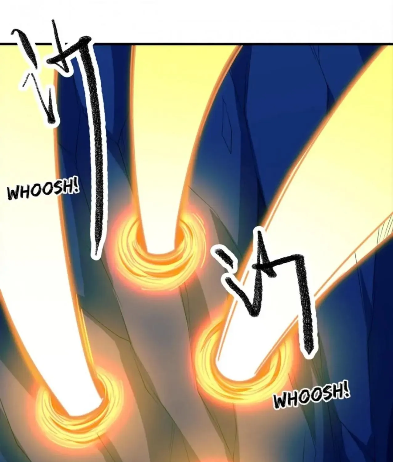 Read Martial Rebel chapter 268 image 14 on Lezhin