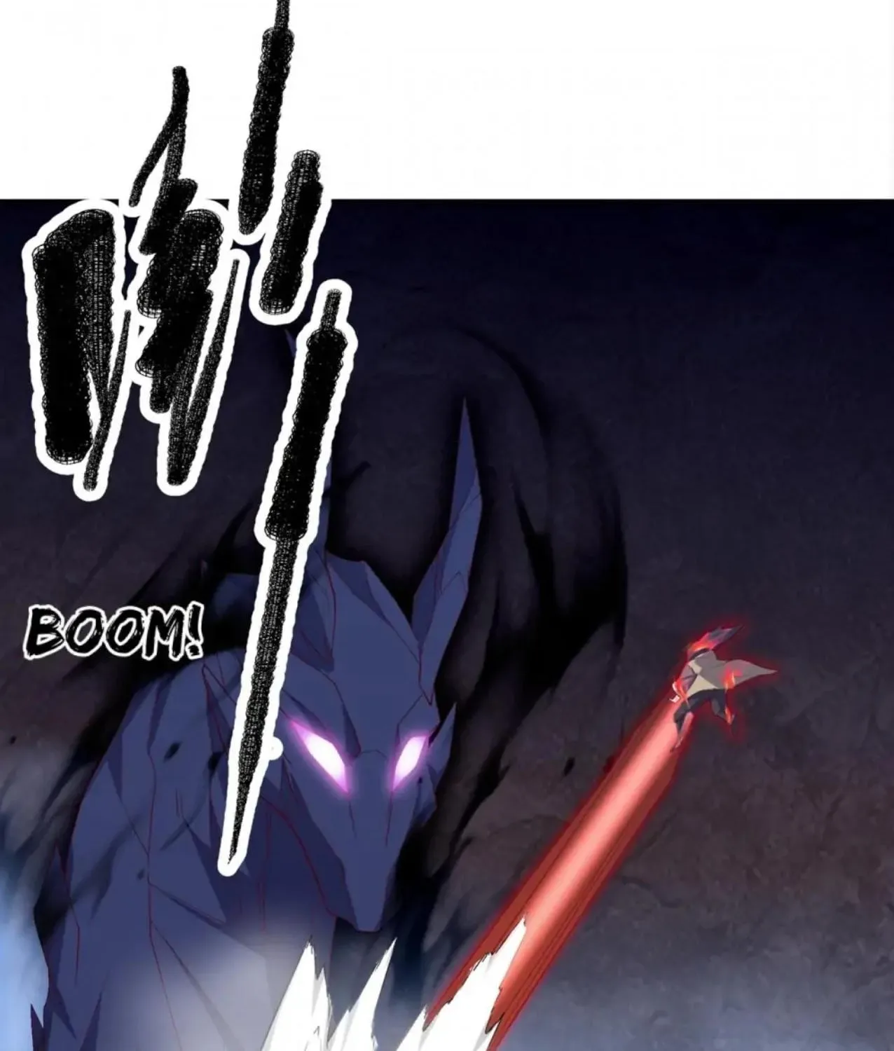 Read Martial Rebel chapter 268 image 21 on Lezhin