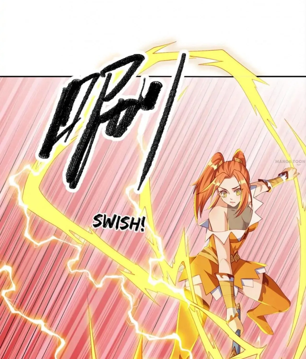 Read Martial Rebel chapter 268 image 25 on Lezhin