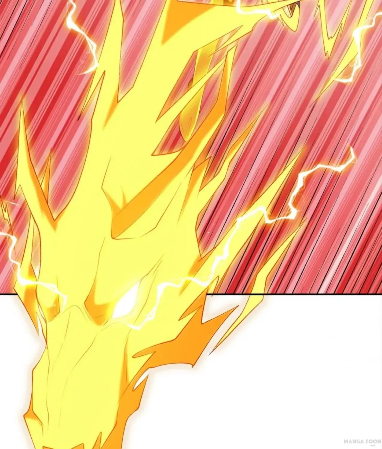 Read Martial Rebel chapter 268 image 26 on Lezhin