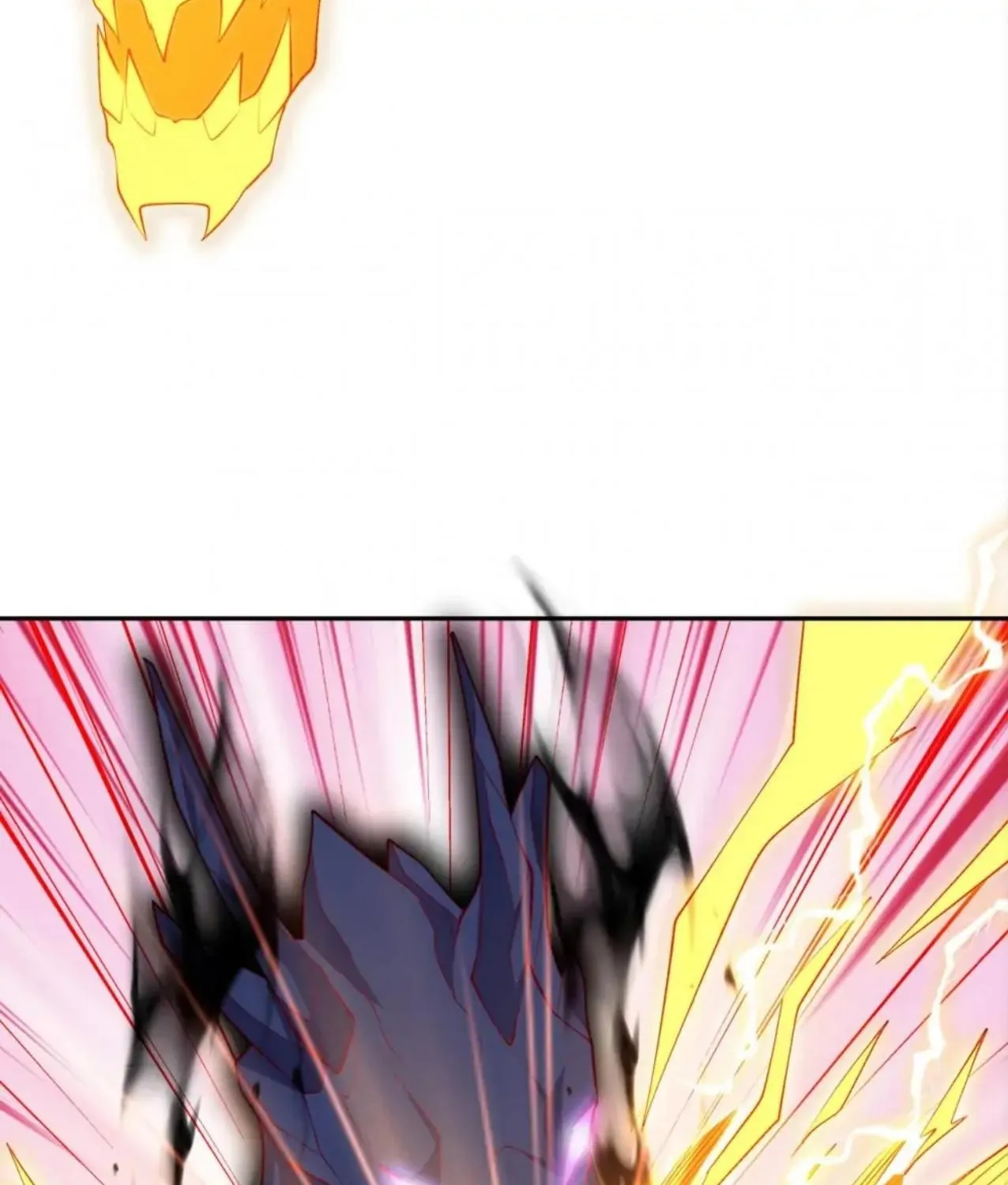 Read Martial Rebel chapter 268 image 27 on Lezhin