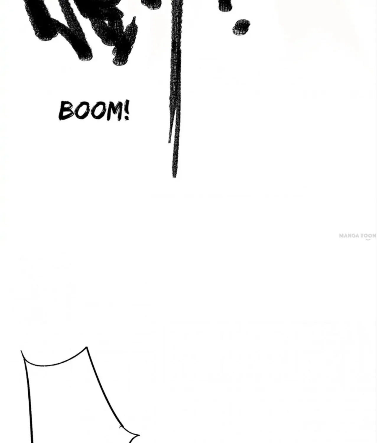Read Martial Rebel chapter 268 image 29 on Lezhin