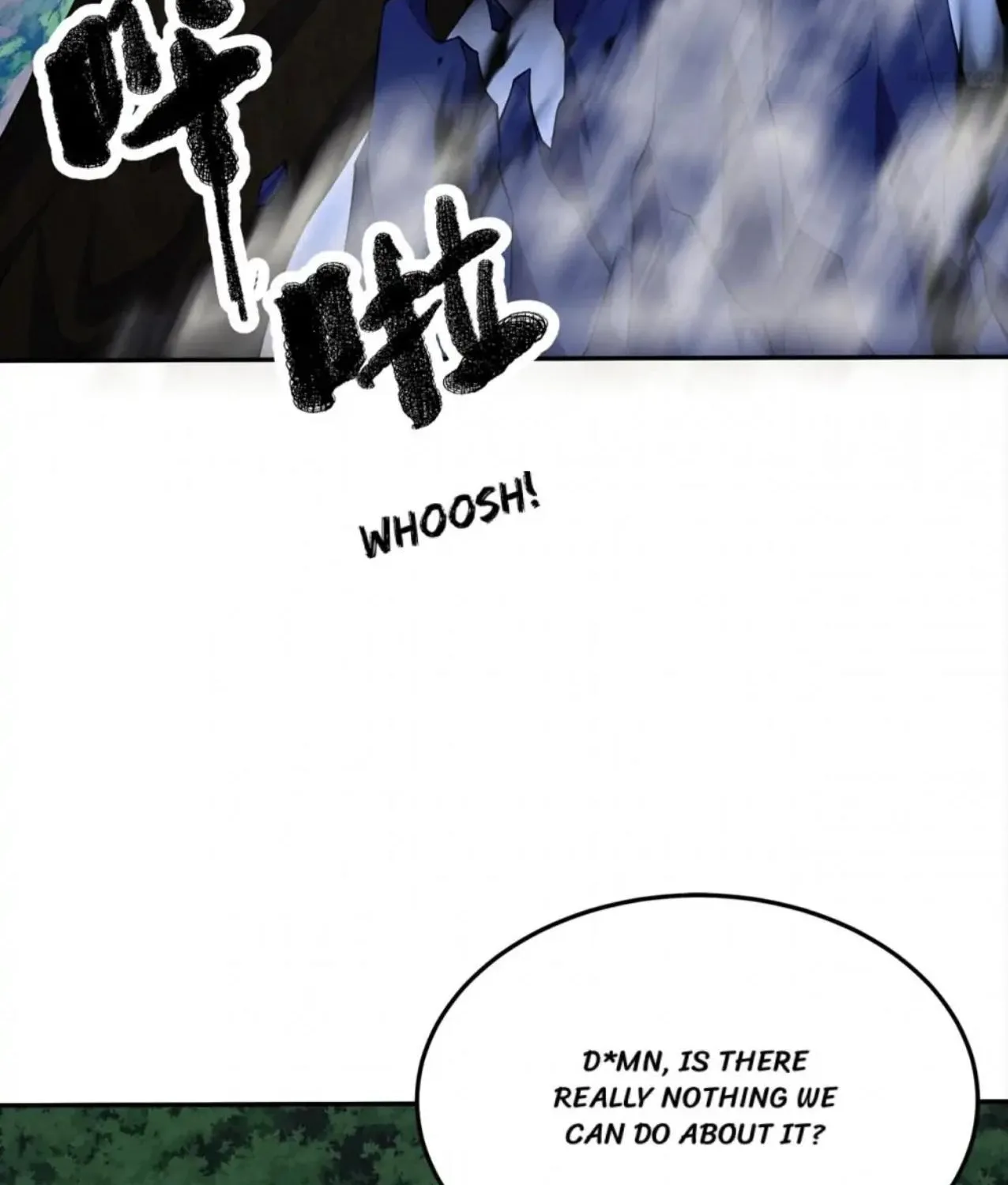 Read Martial Rebel chapter 268 image 31 on Lezhin