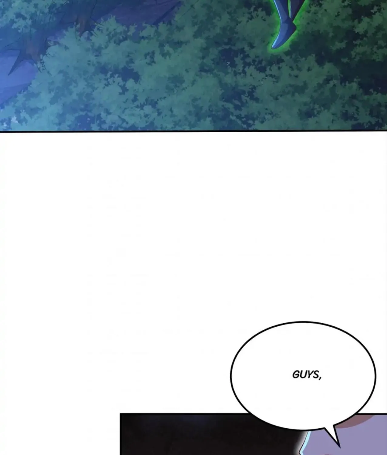 Read Martial Rebel chapter 268 image 33 on Lezhin