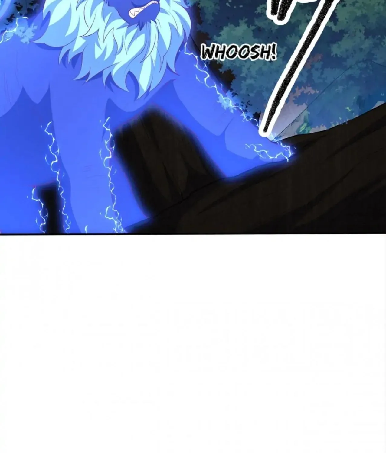 Read Martial Rebel chapter 268 image 37 on Lezhin