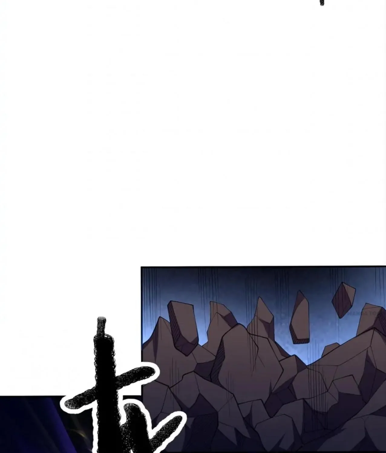 Read Martial Rebel chapter 268 image 42 on Lezhin