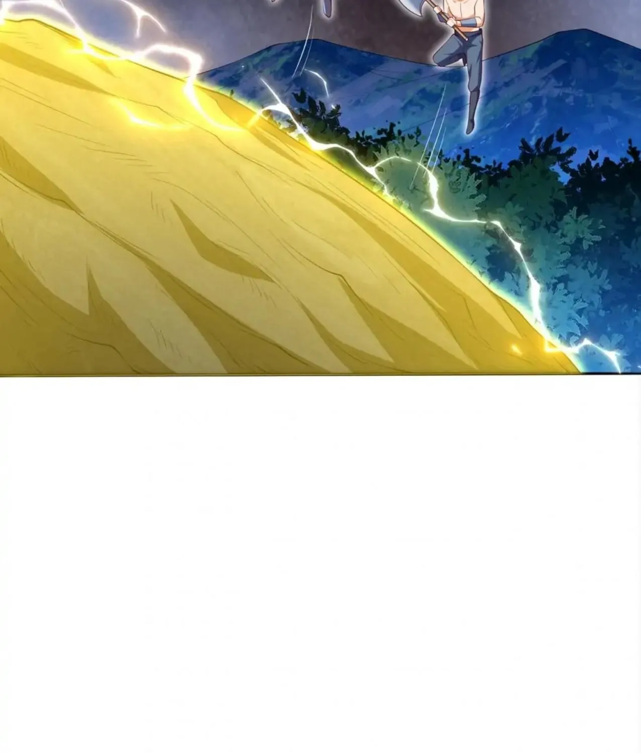 Read Martial Rebel chapter 268 image 46 on Lezhin