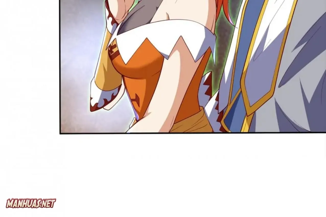 Read Martial Rebel chapter 268 image 48 on Lezhin