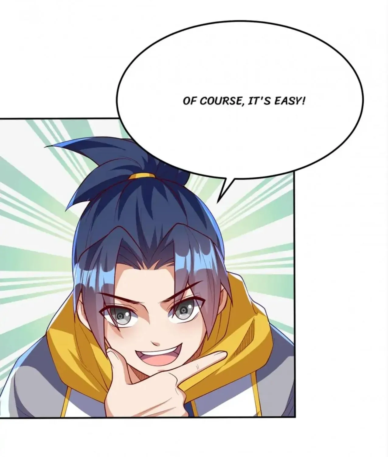 Read Martial Rebel chapter 268 image 49 on Lezhin