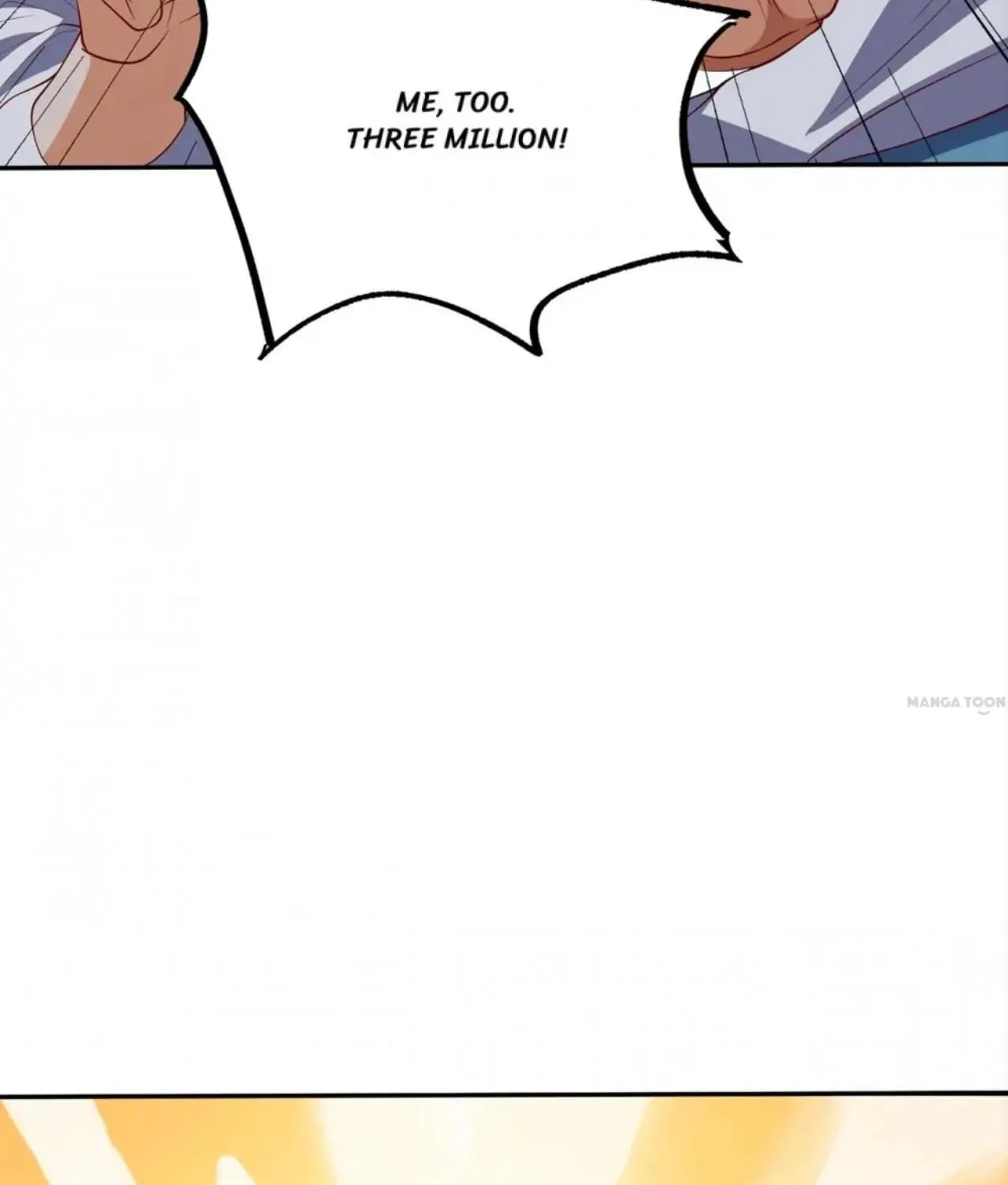 Read Martial Rebel chapter 268 image 57 on Lezhin