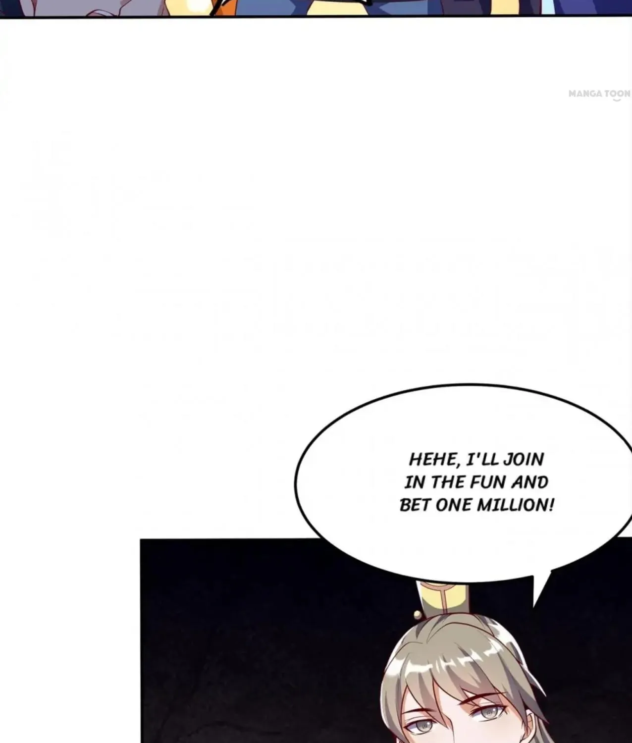 Read Martial Rebel chapter 268 image 59 on Lezhin