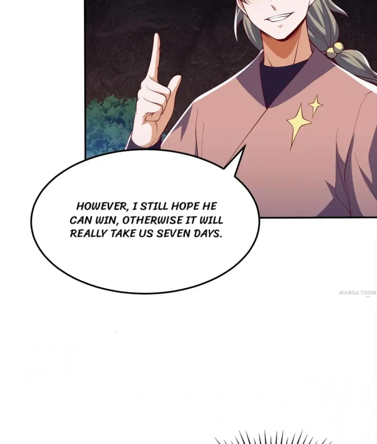 Read Martial Rebel chapter 268 image 60 on Lezhin