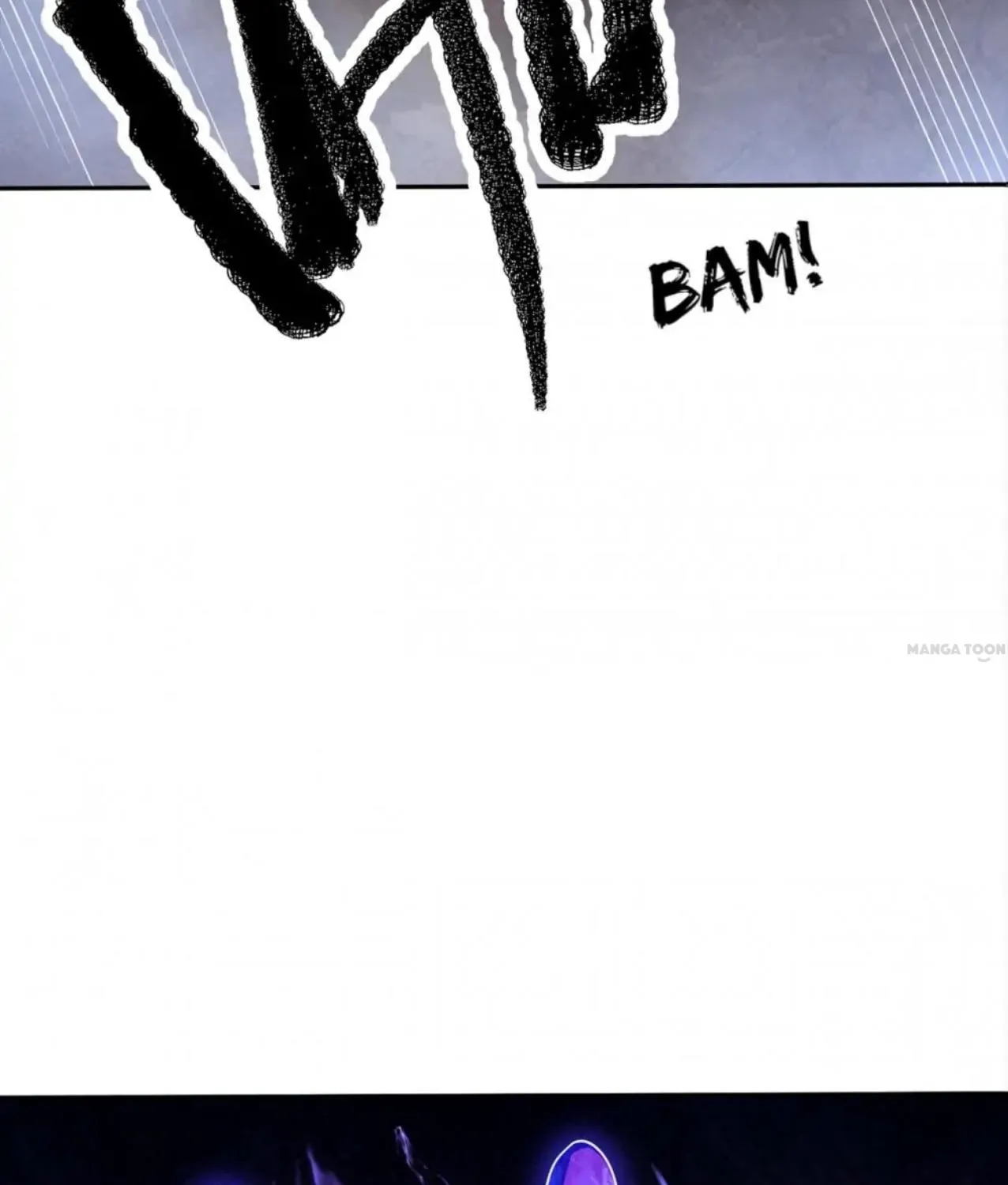 Read Martial Rebel chapter 269 image 10 on Lezhin