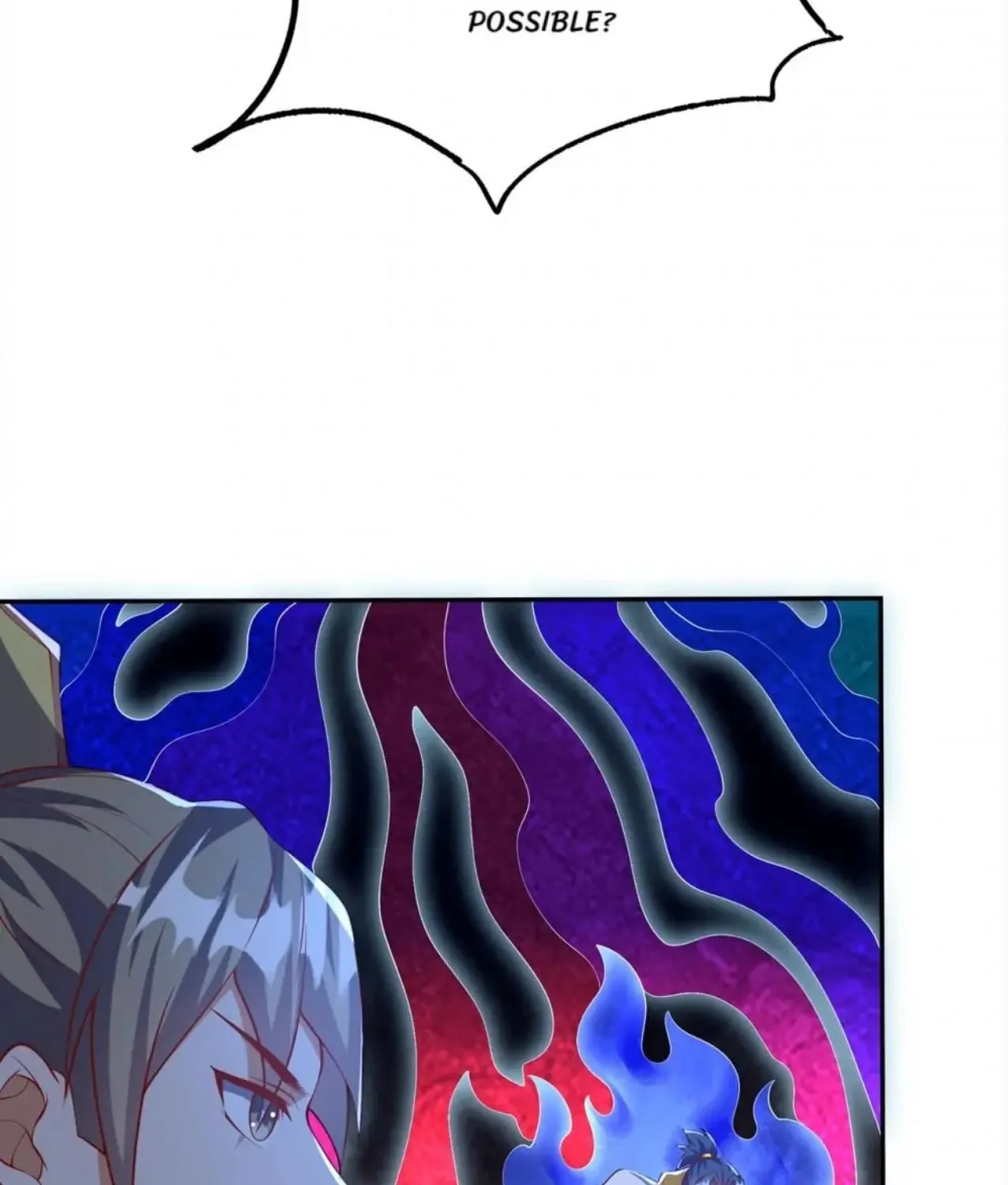 Read Martial Rebel chapter 269 image 14 on Lezhin