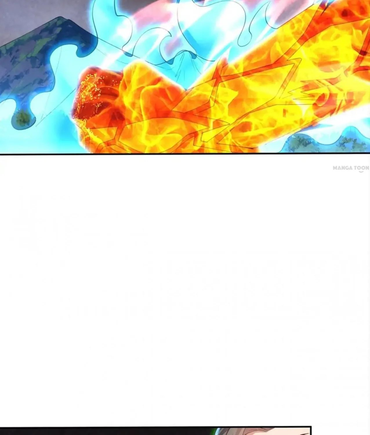 Read Martial Rebel chapter 269 image 23 on Lezhin