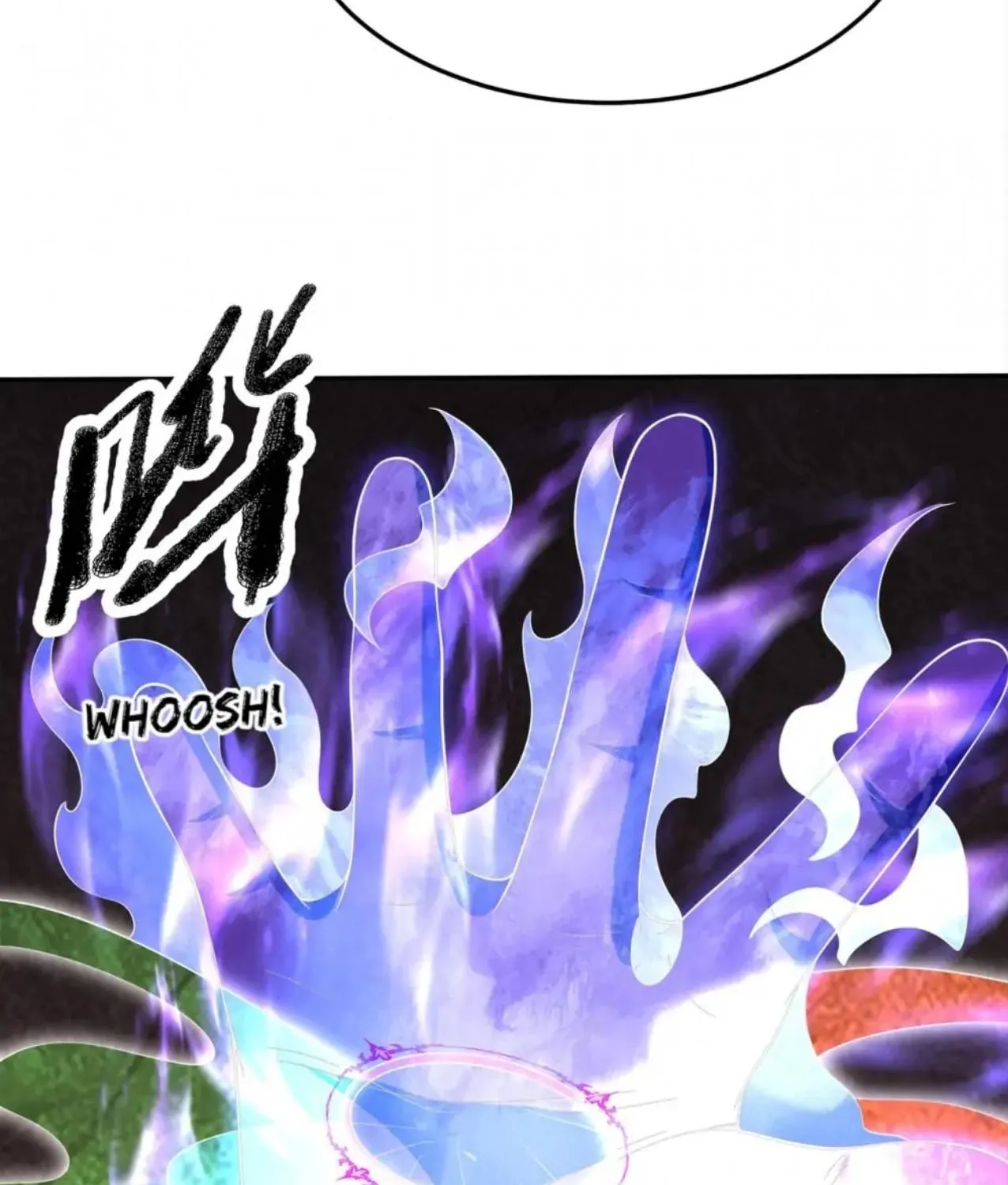 Read Martial Rebel chapter 269 image 25 on Lezhin