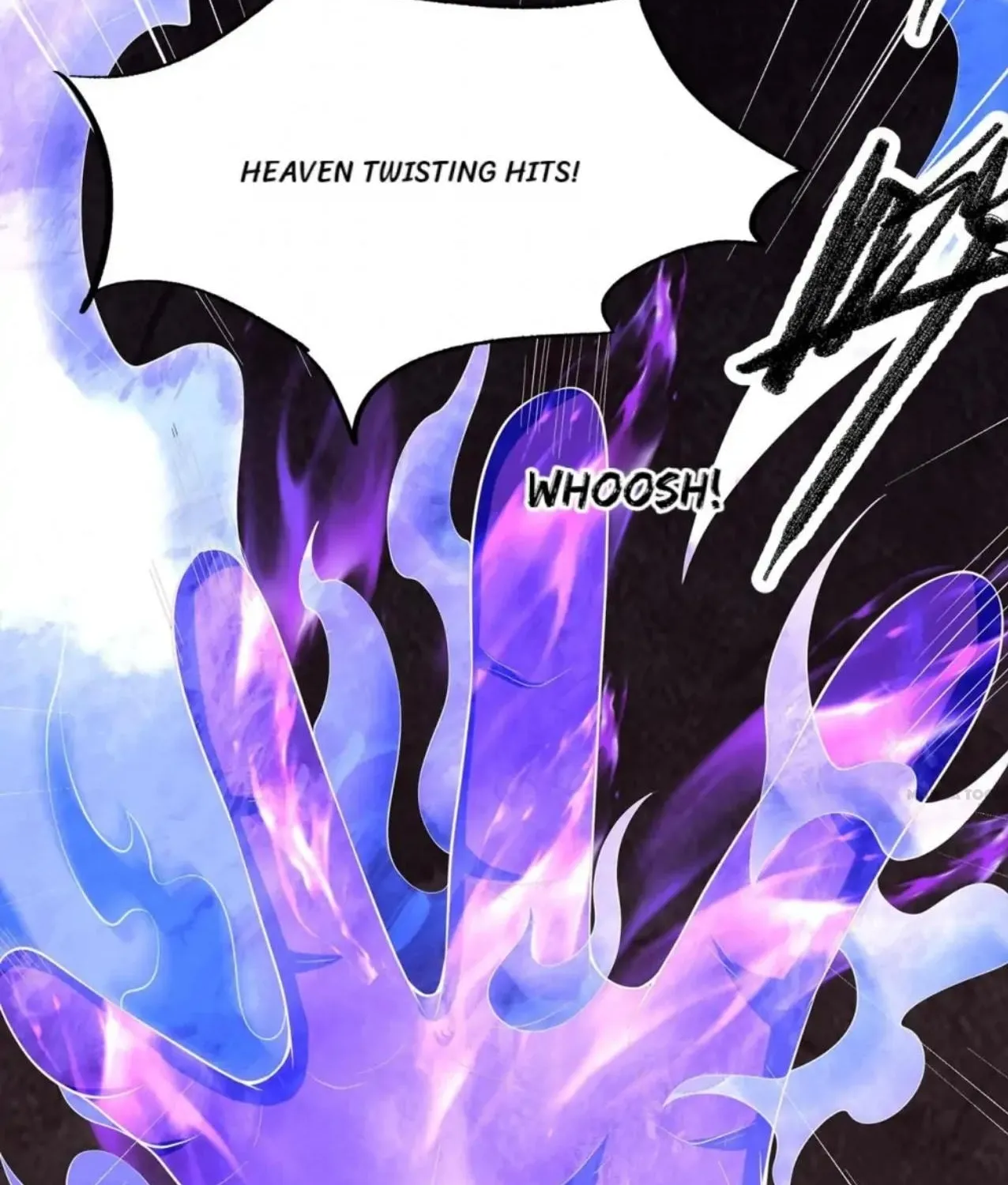Read Martial Rebel chapter 269 image 31 on Lezhin
