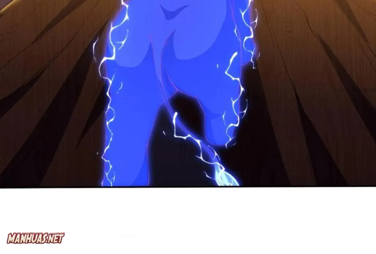 Read Martial Rebel chapter 269 image 33 on Lezhin