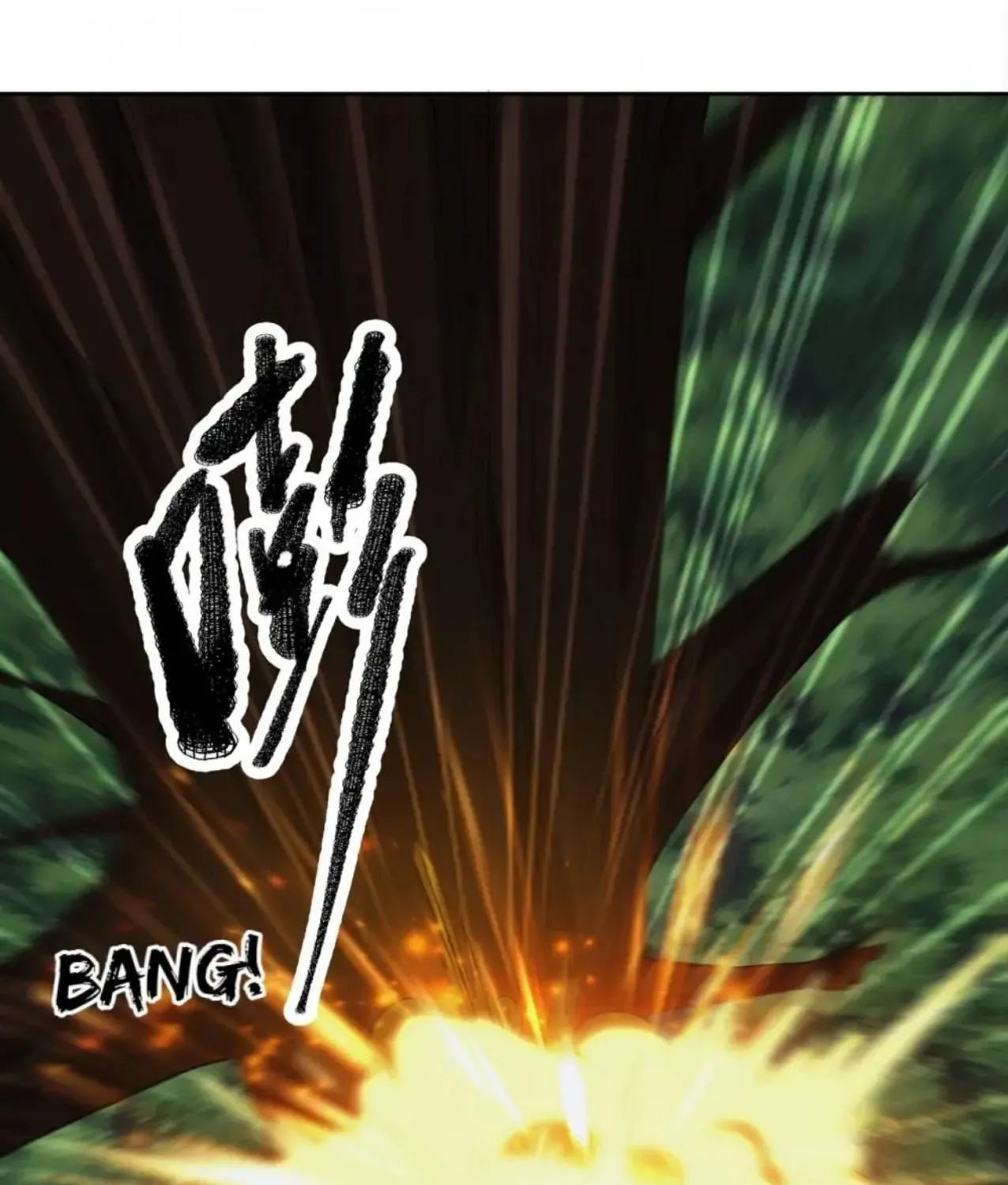 Read Martial Rebel chapter 269 image 34 on Lezhin