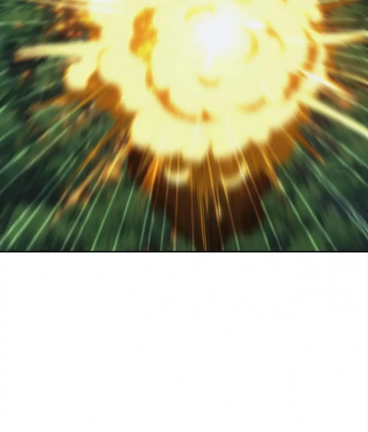 Read Martial Rebel chapter 269 image 35 on Lezhin