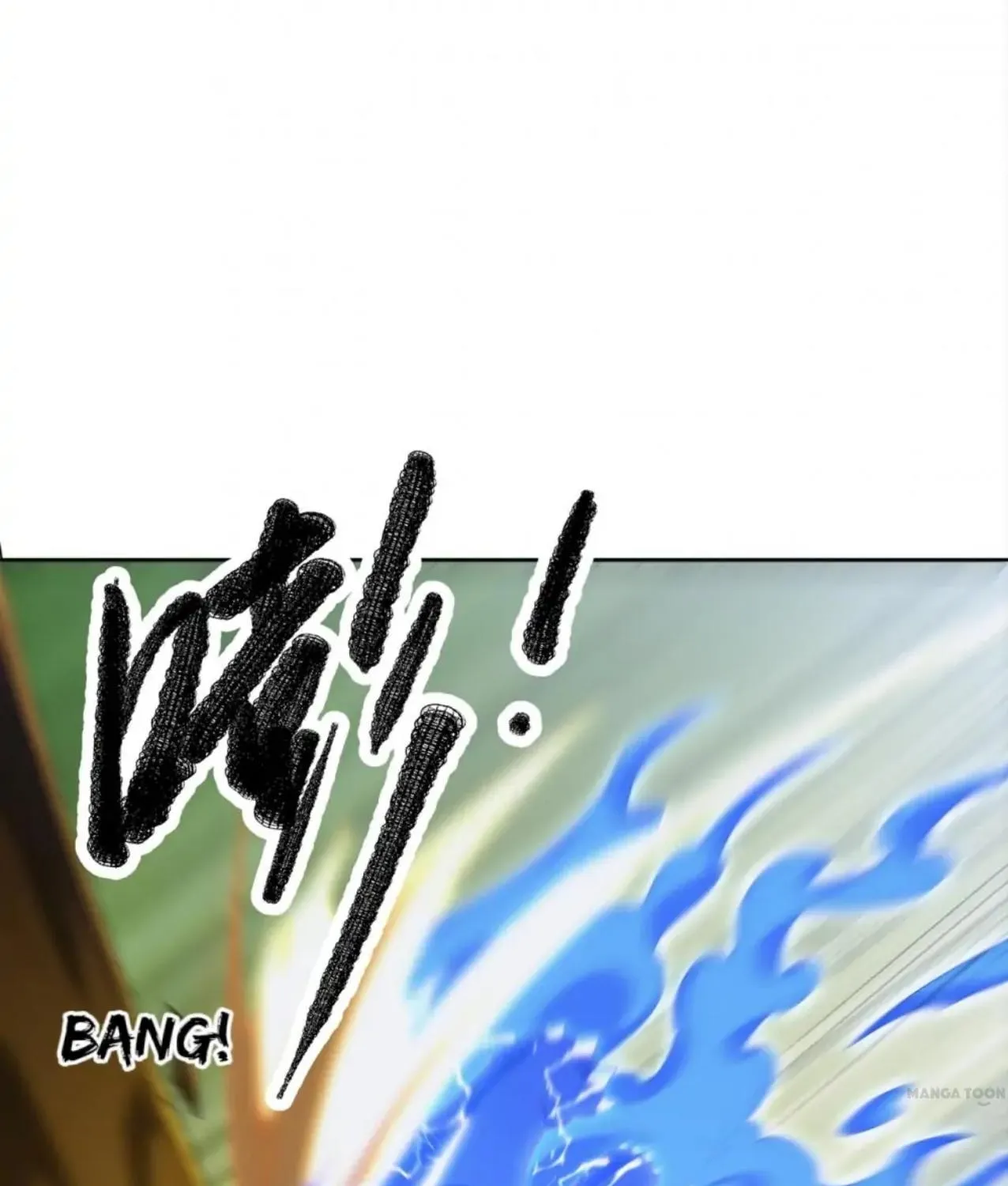 Read Martial Rebel chapter 269 image 36 on Lezhin