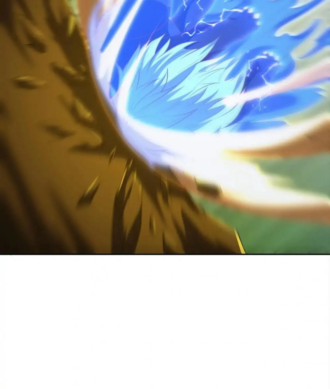 Read Martial Rebel chapter 269 image 37 on Lezhin