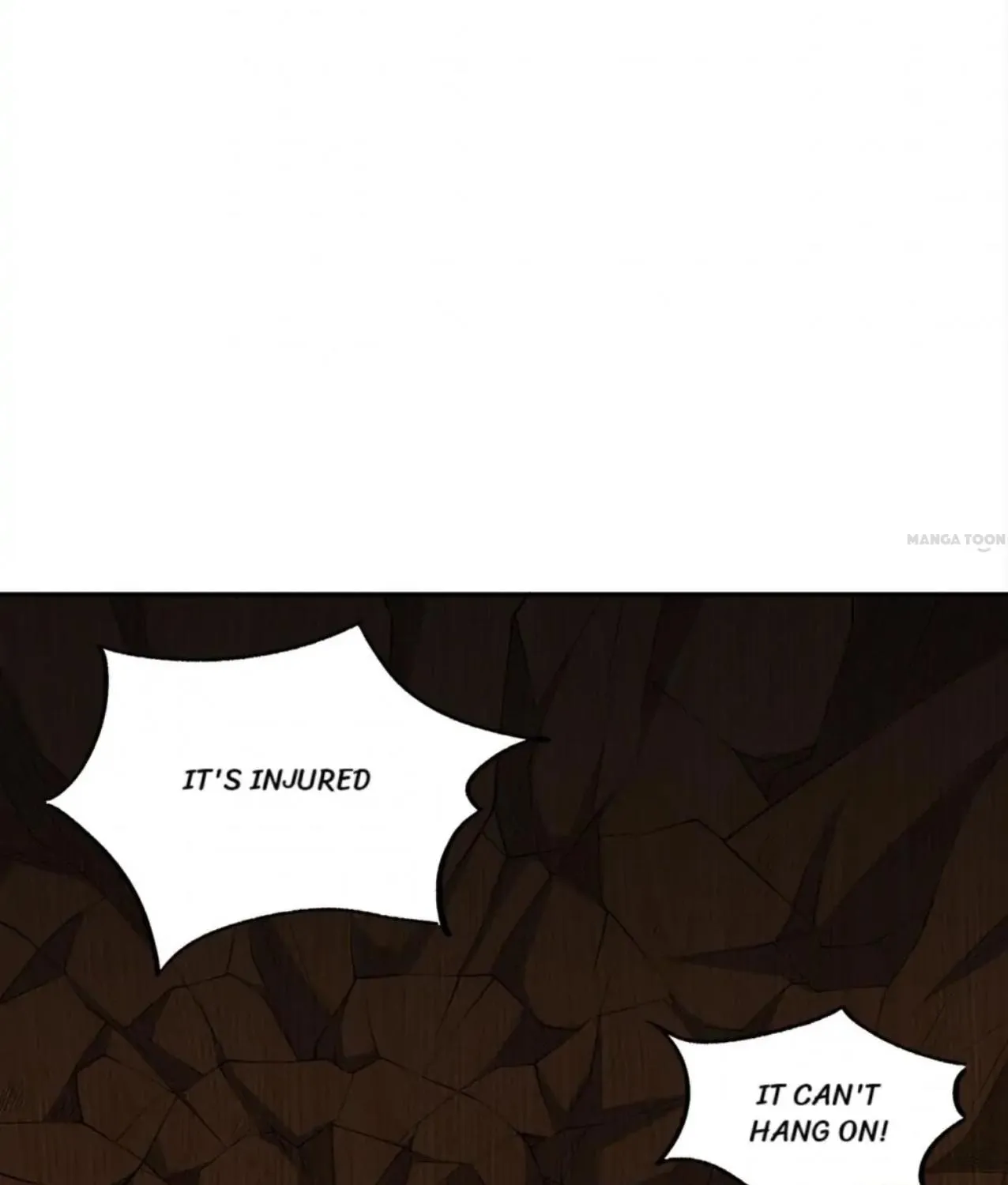 Read Martial Rebel chapter 269 image 38 on Lezhin