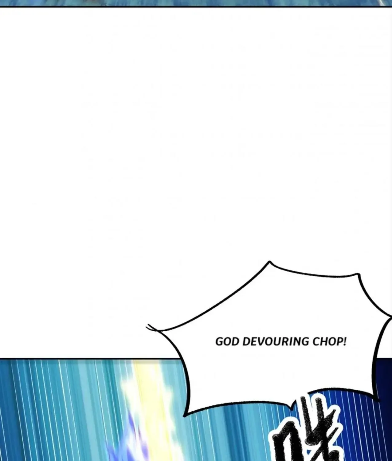 Read Martial Rebel chapter 269 image 44 on Lezhin