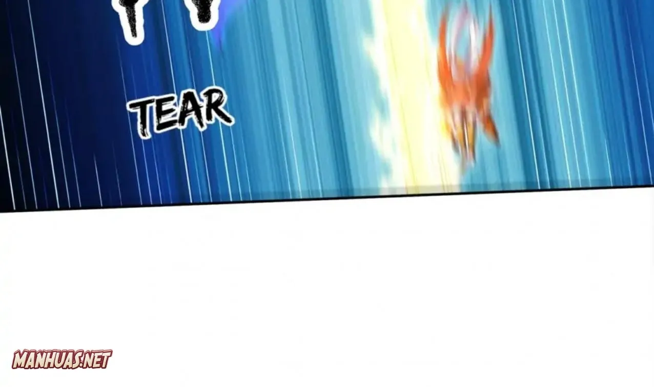 Read Martial Rebel chapter 269 image 46 on Lezhin